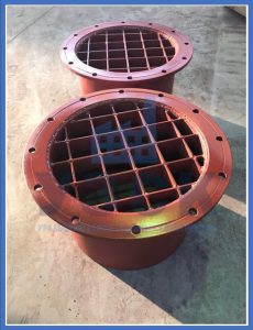 клапан взрывной пгву в Белгороде