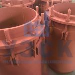 Сальниковые компенсаторы в Белгороде