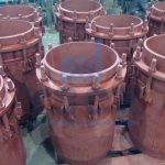 Сальниковые компенсаторы в Белгороде