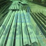 Закладные детали в Белгороде