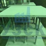 Закладные детали в Белгороде