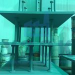 Закладные детали в Белгороде