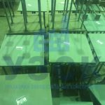 Закладные детали в Белгороде