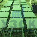 Закладные детали в Белгороде