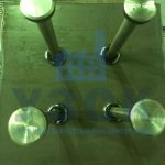 Закладные детали в Белгороде