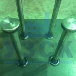 Закладные детали в Белгороде