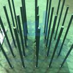 Закладные детали в Белгороде