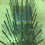 Закладные детали в Белгороде