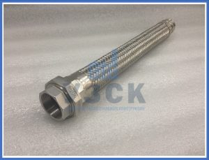 Металлорукав, РНВД, рукав нержавеющий высокого давления в Белгороде