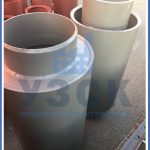 Сильфонные компенсаторы СКУ.М в Белгороде