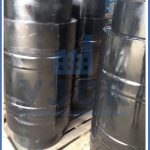 компенсаторы ску в Белгороде