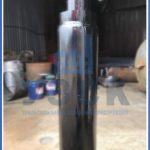 компенсаторы ску в Белгороде