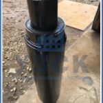 компенсаторы ску в Белгороде