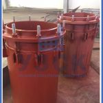 сальниковый компенсатор цена в Белгороде