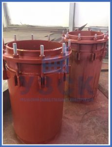 сальниковый компенсатор цена в Белгороде