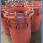 сальниковые компенсаторы для тепловых сетей в Белгороде