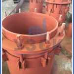 сальниковые компенсаторы тс в Белгороде