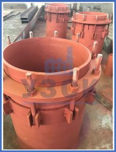 сальниковые компенсаторы тс в Белгороде