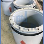 сильфонный компенсатор цена в Белгороде