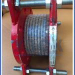 тепловой сильфонный компенсатор в Белгороде