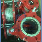 сильфонный компенсатор купить в Белгороде