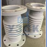 сильфонный компенсатор ппу в Белгороде