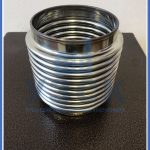 компенсатор сильфонный для труб в Белгороде