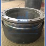 компенсатор сильфонный осевой ксо в Белгороде