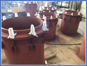 сальниковый компенсатор ду 600 в Белгороде