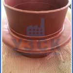 линзовый компенсатор в Белгороде