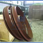 линзовые компенсаторы трубопроводов в Белгороде