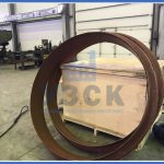 компенсатор линзовый ост в Белгороде