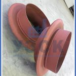 линзовые компенсаторы гост в Белгороде