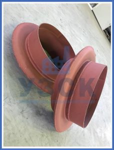 линзовые компенсаторы гост в Белгороде