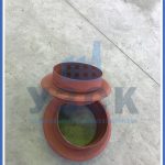 компенсатор линзовый пгву в Белгороде