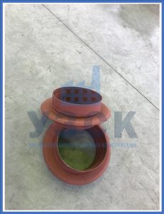 компенсатор линзовый пгву в Белгороде