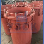 сальниковый компенсатор в Белгороде