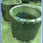 компенсатор сильфонный 25 в Белгороде