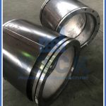 компенсатор сильфонный 25 в Белгороде