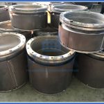 сильфонный компенсатор 50 в Белгороде