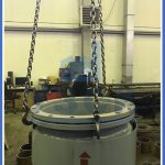 сильфонный компенсатор гост в Белгороде