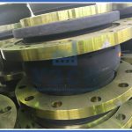 резиновый компенсатор в Белгороде