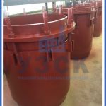 сальниковые компенсаторы трубопроводов в Белгороде