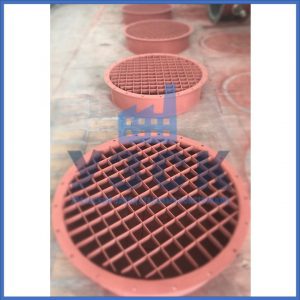 Клапан ПГВУ Ду 1000 мм в Белгороде