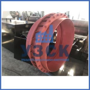 Купить сальниковый компенсатор СК в Белгороде