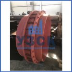 Купить сальниковый компенсатор СК в Белгороде