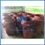 Купить сальниковые компенсаторы в Белгороде