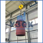 Купить сальниковые компенсаторы в Белгороде