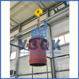 Купить сальниковые компенсаторы в Белгороде