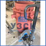 Купить сальниковые компенсаторы в Белгороде